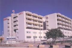 Έγκριση επιχορήγησης Ν.Ι. με το ποσό των 110.000.000,00 απόΦ.210 ΚΑΕ 2325 για εξόφληση υποχρεώσεων προς τρίτους αποκλειστικά μηνός ΙΑΝΟΥΑΡΙΟΥ 2013