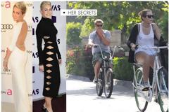 Miley Cyrus! Τι είναι η Gluten Free Diet που ακολουθεί;