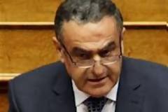 Δήλωση του Αναπληρωτή Υπουργού Εσωτερικών για την Ιθαγένεια