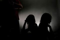 Εξαρθρώθηκε κύκλωμα σωματεμπορίας στη Θεσσαλονίκη