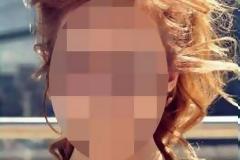 Άγριος καυγάς ανάμεσα σε πρωταγωνίστρια και σκηνοθέτη επειδή η ηθοποιός άλλαξε το χρώμα των μαλλιών της!