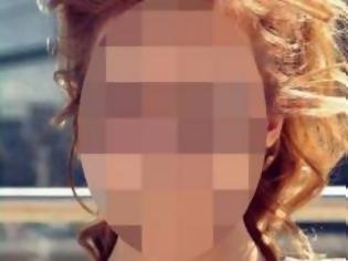 Φωτογραφία για Άγριος καυγάς ανάμεσα σε πρωταγωνίστρια και σκηνοθέτη επειδή η ηθοποιός άλλαξε το χρώμα των μαλλιών της!