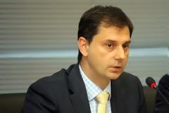 Γ.Γ. Εσόδων: Τους φοροφυγάδες βρείτε - Εισπράξτε από όσους έχουν να δώσουν