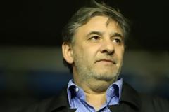 ΠΑΥΛΟΥ : ΕΔΩ ΠΟΥ ΦΤΑΣΑΜΕ ΟΛΑ ΕΙΝΑΙ ΑΝΟΙΚΤΑ