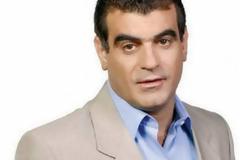 Η φωτογραφία-πρόκληση του Βενιζέλου που ανέβασε ο Βαξεβάνης στο twitter