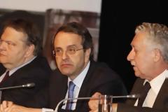 Αναγνώστης θέτει ερώτηση προς τους κυβερνώντες