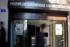 Βολές ΠΟΕ - ΔΟΥ κατά του ΥΠΟΙΚ