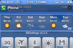NCColors: tweak free update