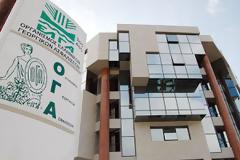 Παρατείνεται έως 15 Μαρτίου η απογραφή των δικαιούχων συντάξεων χηρείας και ορφάνιας