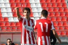 Ενδιαφέρον για τον 16χρονο Καναβέτα του Ολυμπιακού