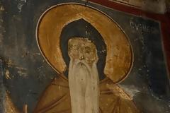 2771 - Φωτογραφίες από τον εορτασμό του Αγίου Συμεών του Μυροβλύτη στο Χιλιανδάρι