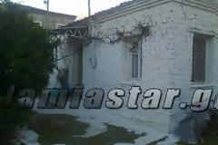 Νεότερα για το άγριο έγκλημα στον Μώλο Φθιώτιδας