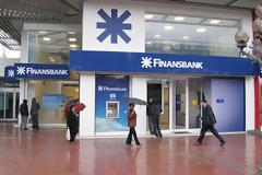 Διάψευση αναφορών περί διαπραγματεύσεων για την πώληση της Finansbank από την Εθνική Τράπεζα