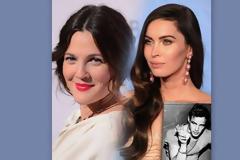 Stars που ίσως να μην γνωρίζατε ότι είναι bisexual