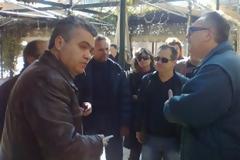 Για μία ακόμη φορά έφυγαν άπραγοι οι απασχολούμενοι στα προγράμματα Κοινωφελούς Εργασίας στο νομό Φθιώτιδας