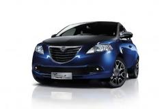 Τα φώτα της ράμπας στη Lancia και στο Ypsilon