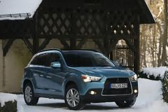 Προωθητικές ενέργειες για τα μοντέλα Honda και Mitsubishi για το μήνα Μάρτιο