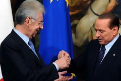 Συναγερμός σε όλη την Ευρώπη