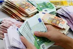 Αυξάνεται ο αριθμός των «μαϊμού» συντάξεων