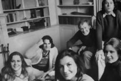 Το πείραμα που έλυσε το πρόβλημα της φτώχειας - Πέτυχε, αλλά δεν εφαρμόστηκε