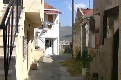 Ισόβια στον 45χρονο Ρουμάνο για τον βιασμό και τη δολοφονία ηλικιωμένης στην Επισκοπή