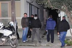 Δεν έχουν ούτε για να θάψουν τους δυο φοιτητές – Ο Δήμος Λάρισας ανέλαβε τα έξοδα