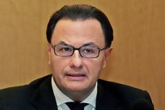 Πρωτοβουλία Παναγιωτόπουλου για απόλυτη διαφάνεια στην προμήθεια καυσίμων των ΕΔ