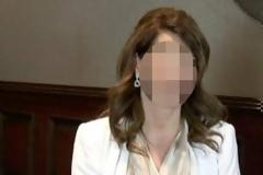 Πασίγνωστη ηθοποιός καταγγέλλει: «Προσπαθούσα να κάνω παιδί 10 χρόνια»