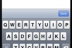 ManualCorrect: Cydia tweak free