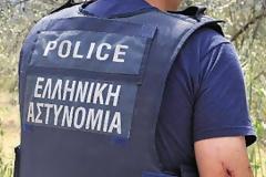 Μέχρι την Κρήτη είχε απλώσει τα «πλοκάμια» της η σπείρα των ληστών!