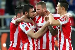 Η ΠΙΘΑΝΗ 11ΑΔΑ ΤΟΥ ΘΡΥΛΟΥ ΚΟΝΤΡΑ ΣΤΟΝ ΟΦΗ