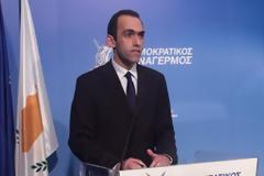 Κύπρος: Κορυφαίος στόχος η αντιμετώπιση της ανεργίας
