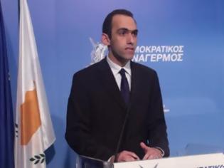 Φωτογραφία για Κύπρος: Κορυφαίος στόχος η αντιμετώπιση της ανεργίας