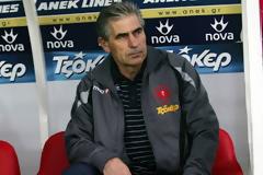 Θέλει ανανέωση με Αναστασιάδη ο Πλατανιάς