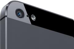 QuickShoot: cydia tweak free..για γρήγορες λήψεις