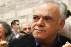 Δραγασάκης: Έχουν υπογράψει νέα μέτρα σε περίπτωση υστέρησης εσόδων