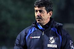 Η ΠΙΘΑΝΗ 11ΑΔΑ ΤΟΥ ΟΦΗ ΚΟΝΤΡΑ ΣΤΟΝ ΟΛΥΜΠΙΑΚΟ