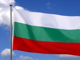 Φωτογραφία για Βουλγαρία: Άλμα 80% στο έλλειμμα τον Ιανουάριο
