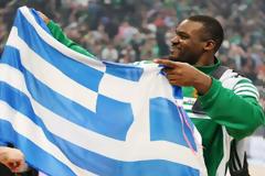 Πεδουλάκης: