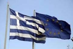 Τρία νέα έργα του Δήμου Μινώα Πεδιάδας εντάχθηκαν στο ΕΣΠΑ