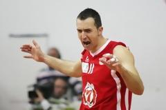 ΓΙΟΡΝΤΑΝΟΦ : ΟΝΕΙΡΟ ΝΑ ΚΕΡΔΙΣΩ ΚΟΥΠΕΣ ΕΙΔΙΚΑ ΜΕ ΤΟΝ ΟΛΥΜΠΙΑΚΟ