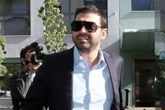 «Από αύριο θα πρέπει να τα δίνετε όλα στο γήπεδο»
