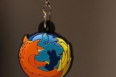 Ο Firefox 22 θα μπλοκάρει τα cookies τρίτων