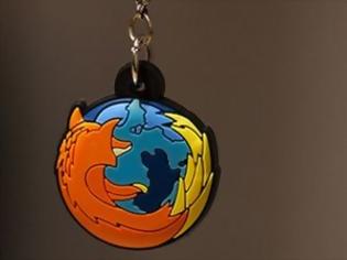 Φωτογραφία για Ο Firefox 22 θα μπλοκάρει τα cookies τρίτων