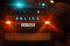 Λήστεψαν καταστηματάρχη στη λεωφόρο Βουλιαγμένης