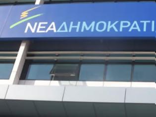 Φωτογραφία για «Ο ΣΥΡΙΖΑ πολεμά μία ακόμα μεγάλη επένδυση»