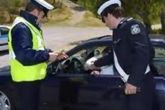 Αυστηρές κυρώσεις για τα ανασφάλιστα οχήματα