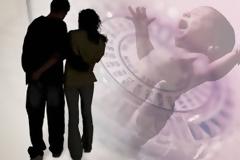 Έφηβη μήνυσε τους γονείς της γιατί την πίεζαν να κάνει έκτρωση!
