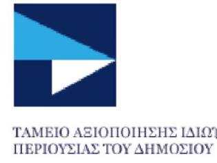 Φωτογραφία για Ως τις 12/04 η εκδήλωση ενδιαφέροντος για το ιπποδρομιακό στοίχημα