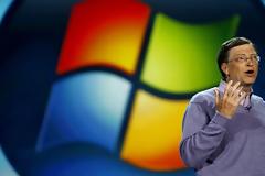 Υψηλό πρόστιμο από την Ευρωπαϊκή Ένωση στη Microsoft